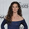 Alicia Minshew