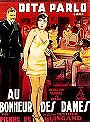 Au bonheur des dames                                  (1930)
