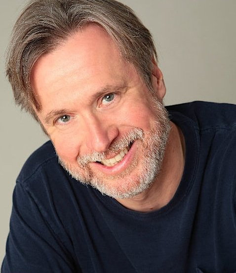 Edward X. Young