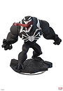 Disney Infinity: Marvel Super Heroes (2.0 Edition) Venom Figure