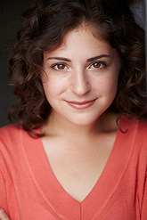 Elana Dunkelman pictures and photos