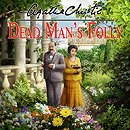 Agatha Christie: Dead Man's Folly