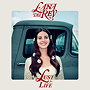 Lust For Life