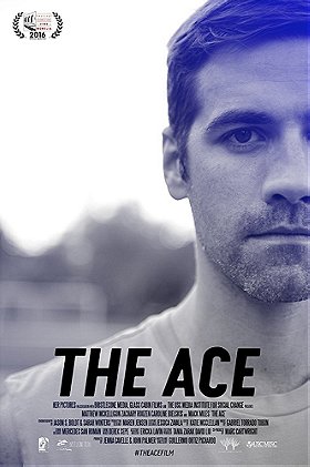 The Ace (2014)
