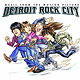 Detroit Rock City: Music From The Motion Picture