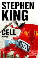 Cell: A Novel