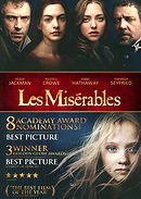 Les Misérables
