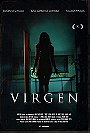 Virgen (2017)