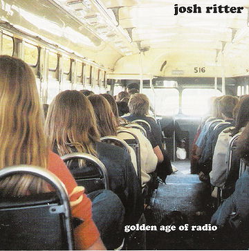 Golden Age of Radio