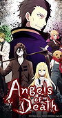 Angels of Death