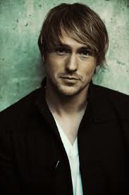 Kyle Searles
