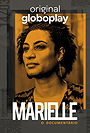 Marielle: O Documentário