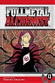 Fullmetal Alchemist: Volume 13
