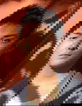 Seiya Osada