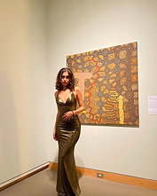 Lucia Manfredi pictures and photos