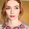 Eleanor Tomlinson