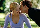 Reese Witherspoon & Ryan Phillippe in ''Cruel Intentions'' (1999)
