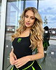 Nikola Uhlířová