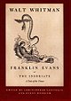 Franklin Evans, or The Inebriate: A Tale of the Times