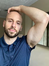 Lydian Grey pictures and photos