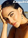 Daniela Botero