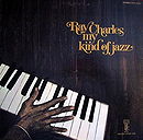 My Kind of Jazz