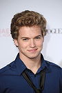 Patrick Johnson