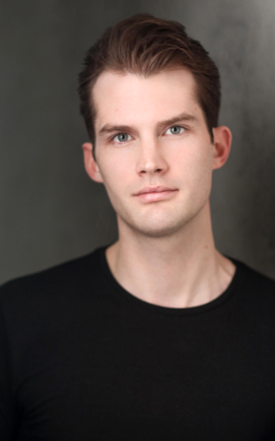Scott Lyster