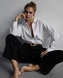 Mariia Petlina