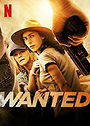 Wanted