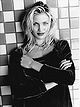 Cameron Diaz