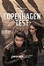 The Copenhagen Test