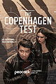 The Copenhagen Test