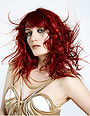 Florence Welch