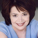 Susan Silo