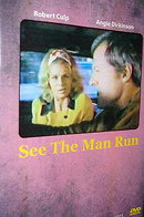 See the Man Run