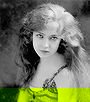 Doris Eaton