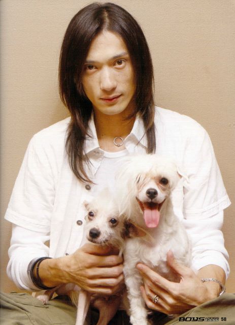 Mitsu Murata