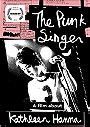 The Punk Singer