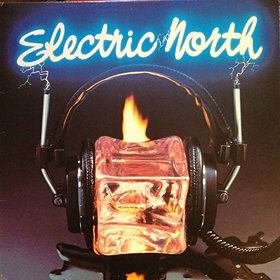 Electric North (Canada)