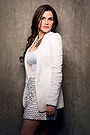 Kashish Singh