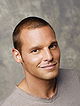 Justin Chambers