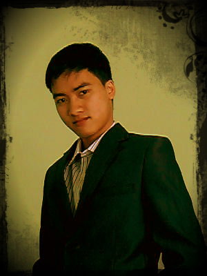 ngoc tu