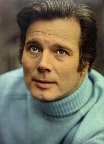 Jean Piat
