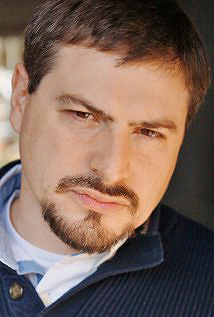 Jon M Hudson