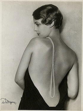 Joan Kent