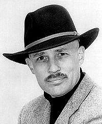 Glen Jensen