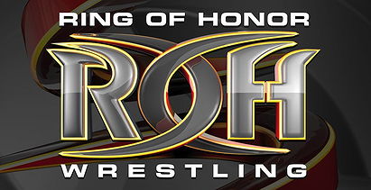 ROH 1/16/16