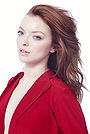 Francesca Eastwood