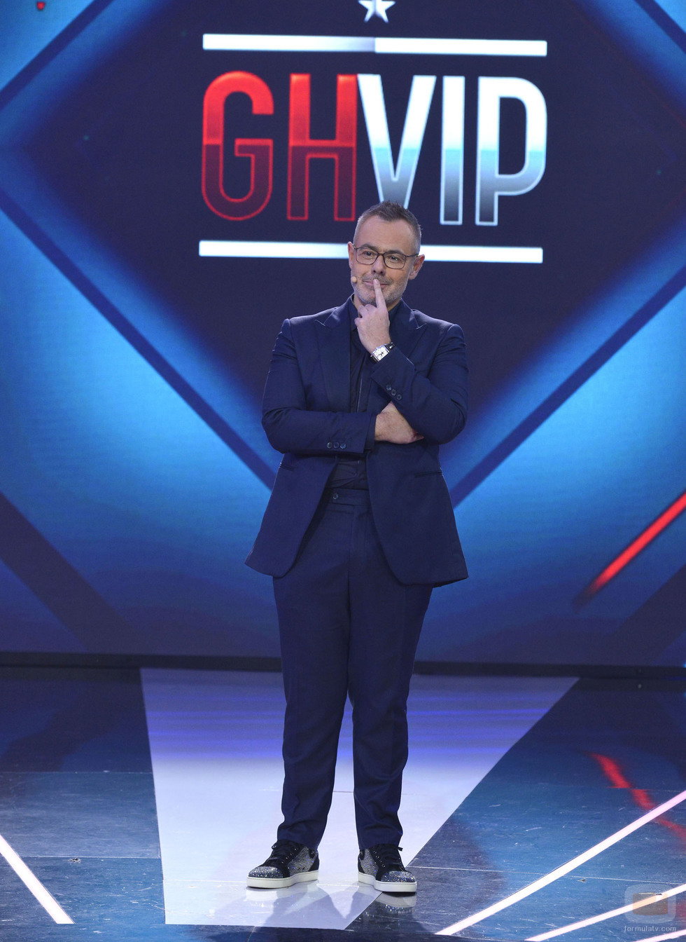 Jordi González